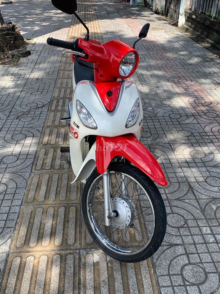 sym angela 50cc chính chủ máy zin. Mua bán Xe máy tại Thành phố Bà Rịa Bà Rịa - Vũng Tàu được đăng bởi phúc lâm hình 2