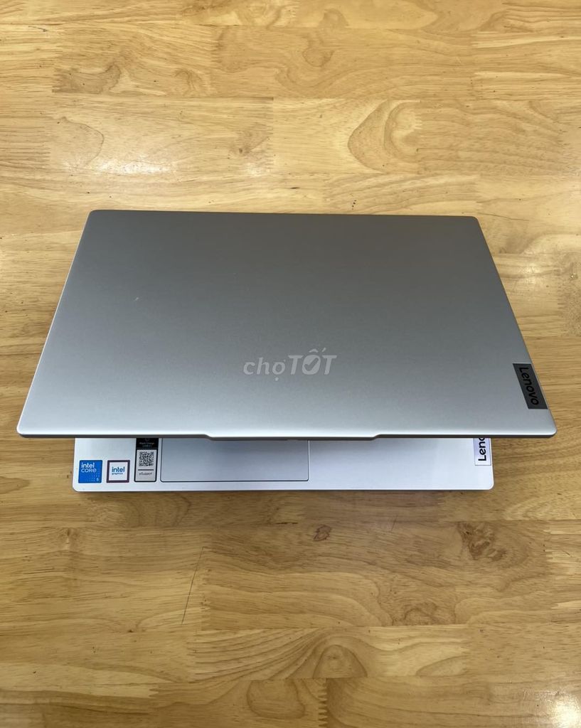 Lenovo Slim 5 Core5 120 16G 512G 15.3 FHD 99.99%. Mua bán Laptop tại Thành phố Qui Nhơn Bình Định được đăng bởi NGỌC PHÚC LAPTOPS hình 1