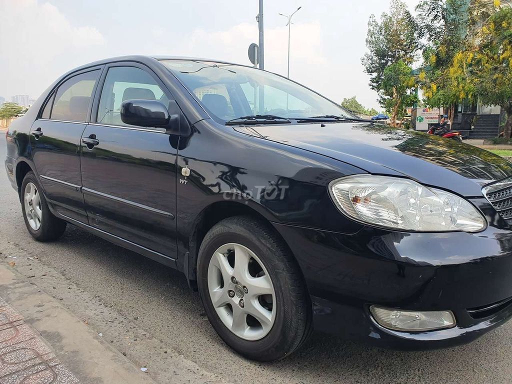Ảnh số 4