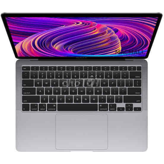 Apple MacBook Air 2020 i3 8GB/128GB. Mua bán Laptop tại Quận Liên Chiểu Đà Nẵng được đăng bởi Minh hình 1