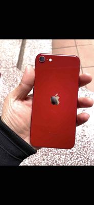 Iphone se 2022 quốc tế. Mua bán Điện thoại tại Thị xã Từ Sơn Bắc Ninh được đăng bởi VL