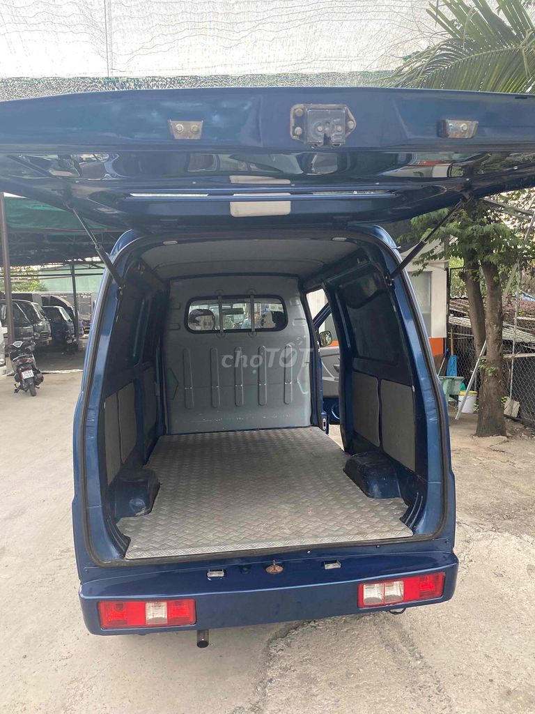 Ảnh số 4
