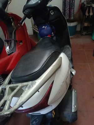 Xe cỏ rẻ cho ace e cần mua chạy chợ và công trình.. Mua bán Xe máy tại Quận Đống Đa Hà Nội được đăng bởi Zero