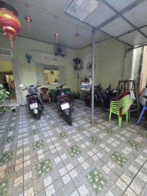 116M2, SÂN RỘNG CHO THUÊ, 2PN CHỈ 3.8 TỶ DŨNG SĨ THANH KHÊ.. Mua bán nhà ở tại Quận Thanh Khê Đà Nẵng được đăng bởi TRÂM NHÀ PHỐ 