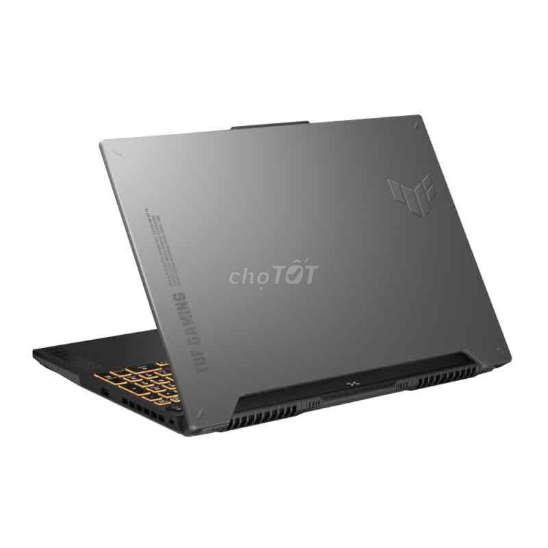 Asus TUF FX507VI i7 13620H 16G 1T RTX4070 15" New