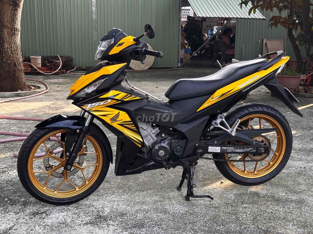 winner v1 nguyên zin. Mua bán Xe máy tại Thị xã Phú Mỹ Bà Rịa - Vũng Tàu được đăng bởi Hoàng nam phú mỹ hình 1