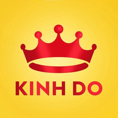 Mondelez Kinh Đô