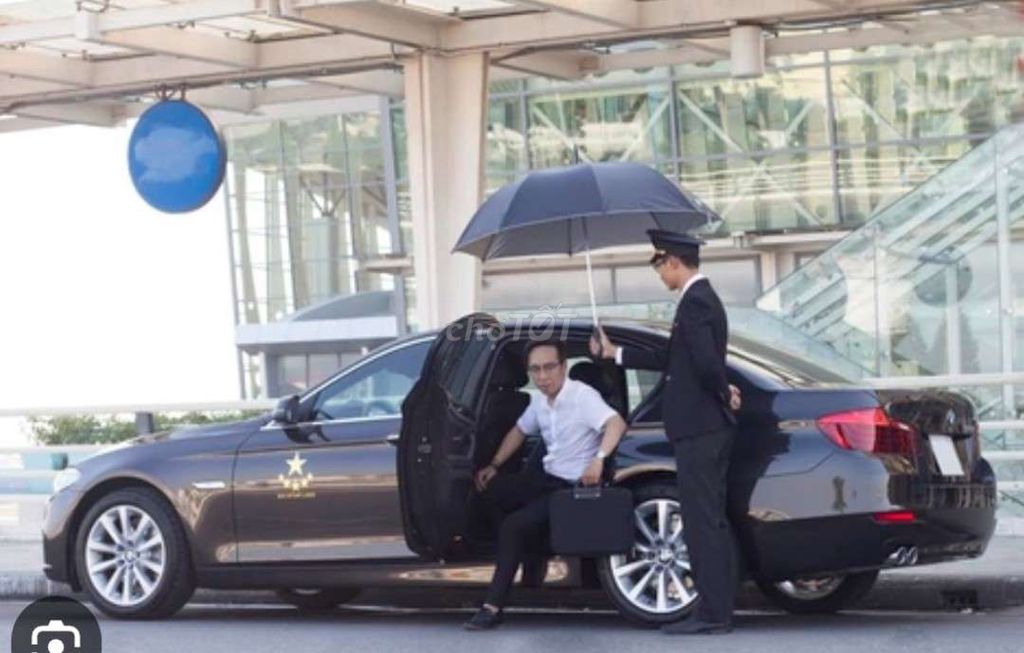 Dịch vụ lái xe theo giờ buổi tài xế chuyên nghiệp