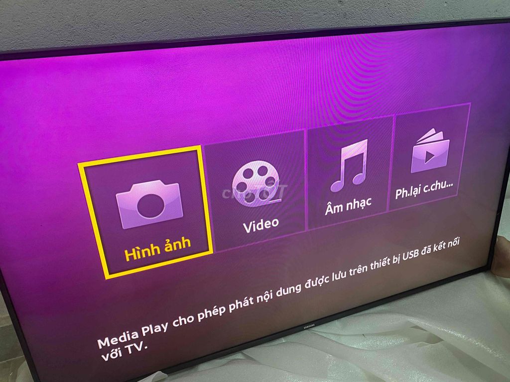 Dàn âm thanh karaoke.. Mua bán Tivi, Âm thanh tại Quận 8 Tp Hồ Chí Minh được đăng bởi Lê Trí hình 1