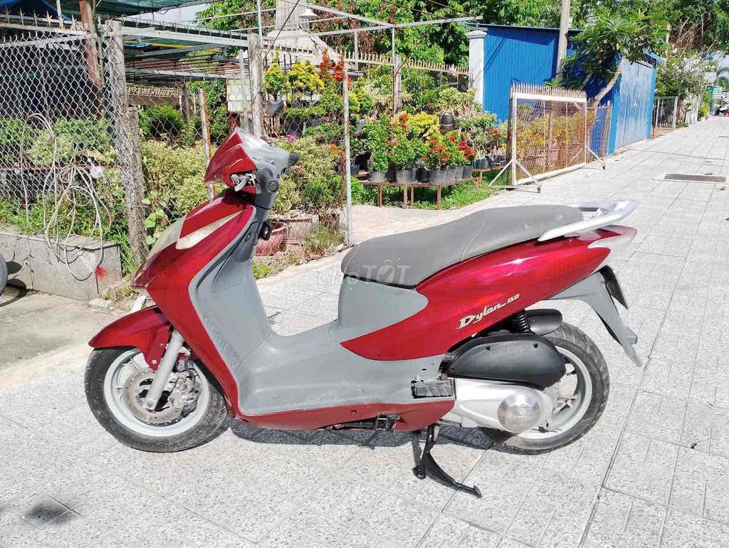 xe dy lan 150 ý êm ru bs59. Mua bán Xe máy tại Quận Ninh Kiều Cần Thơ được đăng bởi đầy cửa hàng cầu hưng lợi nk cần thơ hình 1
