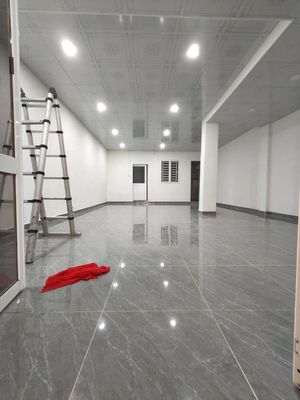 Nhà phố 91 m² · 1 PN · Đường Lê Tung