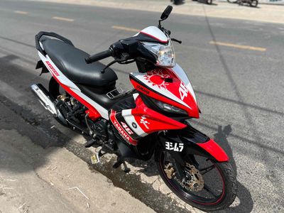 Ex 135 2014❇️Đồng moto 2❇️. Mua bán Xe máy tại Thành phố Đà Lạt Lâm Đồng được đăng bởi ĐỒNG MOTOR 2  cá nhân