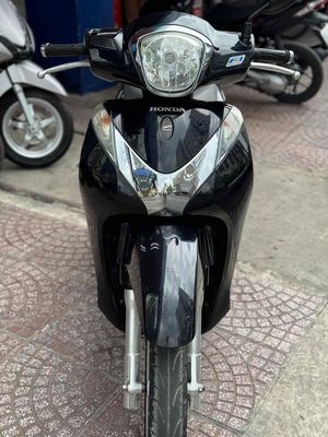 Honda SH Mode 2014 Đen. Mua bán Xe máy tại Quận Phú Nhuận Tp Hồ Chí Minh được đăng bởi Mua xe củ giá cao
