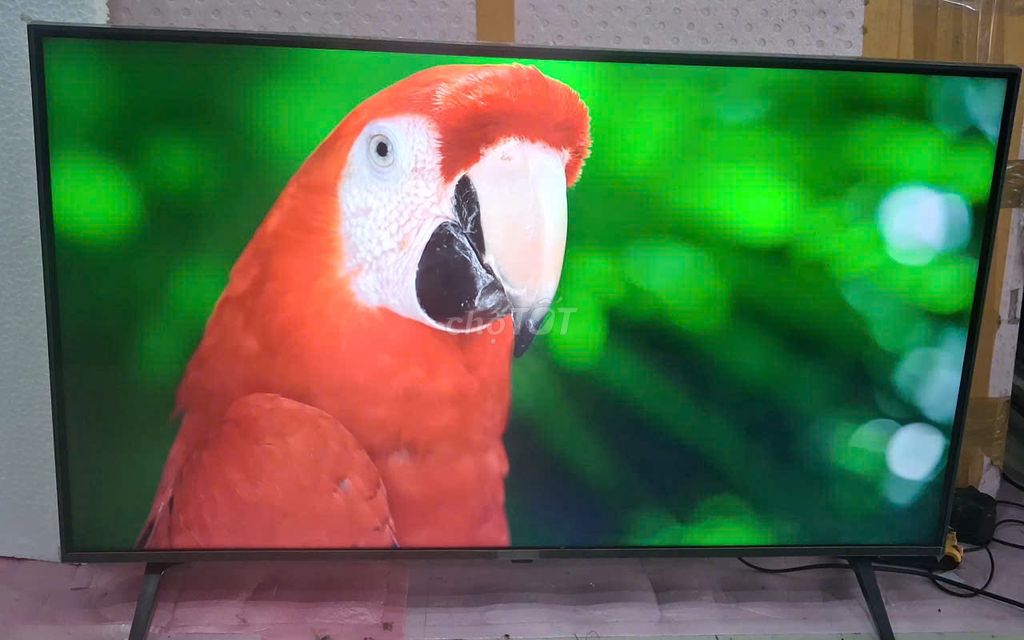 SMART TIVI LG  4K 43INCH 43UP7750 HÀNG QUA SỬ DỤNG. Mua bán Tivi, Âm thanh tại Quận Liên Chiểu Đà Nẵng được đăng bởi Nhật Tảo Center Đà Nẵng hình 1