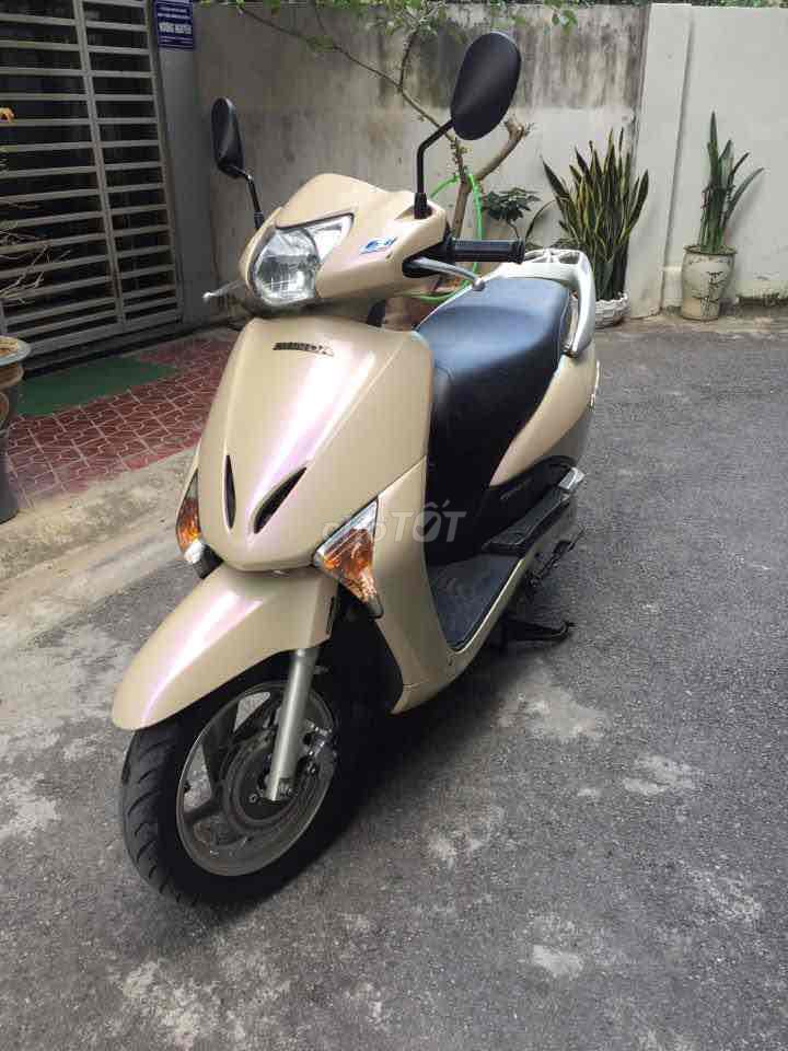 xe honda lead fi điện tử. Mua bán Xe máy tại Quận Nam Từ Liêm Hà Nội được đăng bởi nguyễn ngọc diệp hình 3