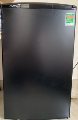 Tủ lạnh Aqua 90L