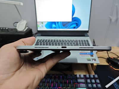 Cần bán bộ Mipad 6 Pro