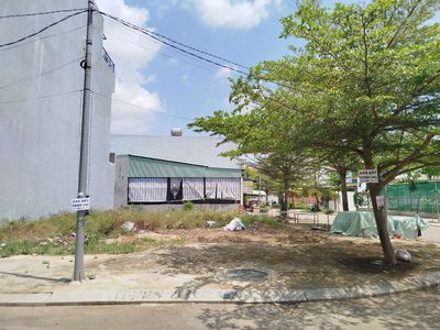 Đất thổ cư. Mua bán đất tại Thị xã An Nhơn Bình Định được đăng bởi Quốc Bảo Bùi