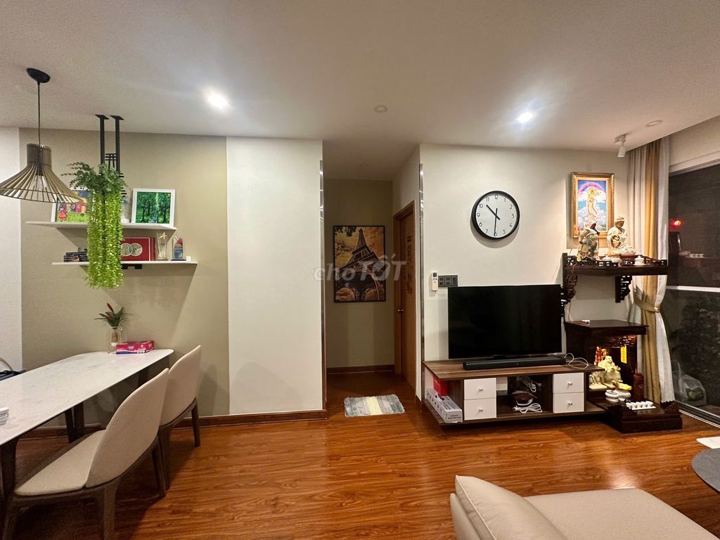 Cần Bán Căn Hộ Tara Residence Tạ Quang Bửu P6 Q8 số 1A, Tạ Quang Bửu, Phường 6, Quận 8, Tp Hồ Chí Minh Quận 8 Tp Hồ Chí Minh