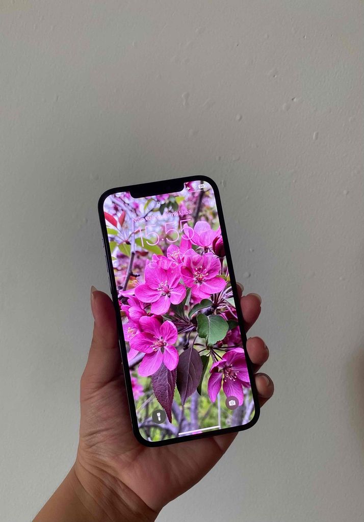 iPhone 12 Pro Max  thừa muốn trao đổi trải nghiệm. Mua bán Điện thoại tại Quận 7 Tp Hồ Chí Minh được đăng bởi Hùng hình 1