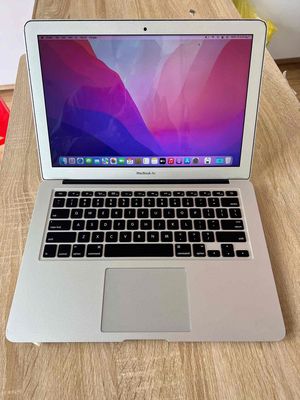 macbook air 2017 ram 8 ssd 128g bán trả góp 0đ. Mua bán Laptop tại Quận Ninh Kiều Cần Thơ được đăng bởi Cầm Đồ Thànhmobile cần thơ