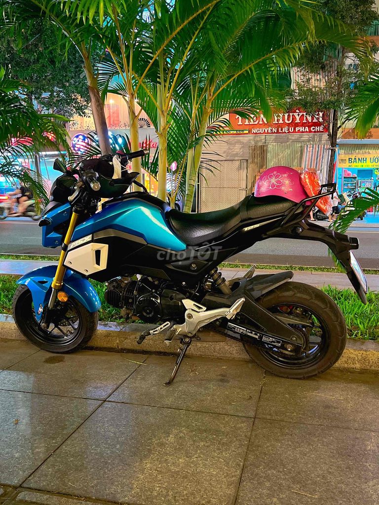 xe chính chủ ng dùng đang uql1,zin ngon mới bd ful. Mua bán Xe máy tại Thành phố Biên Hòa Đồng Nai được đăng bởi Bảo hình 1