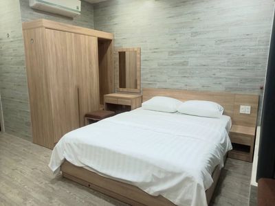 Rent · Quận Ngũ Hành Sơn, ул. Bà Huyện Thanh Quan