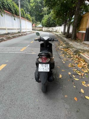 Bán xe tay ga Yamaha. Mua bán Xe máy tại Thành phố Thủ Đức Tp Hồ Chí Minh được đăng bởi Nguyen gia phat