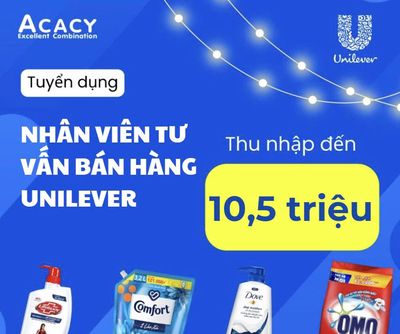 Unilever