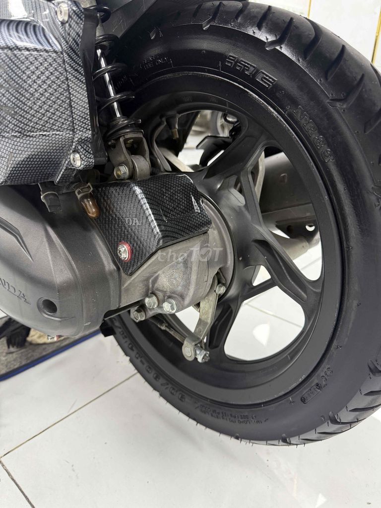 ab 150/2022 ( bán 41tr500) gớp nợ xấu ( đậu 100%). Mua bán Xe máy tại Quận 11 Tp Hồ Chí Minh được đăng bởi NAM ANH hình 9