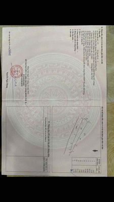 Gia đình cần tiền nên bán gấp. Mua bán đất tại Huyện Nhơn Trạch Đồng Nai được đăng bởi Chơn Tâm Ngọc