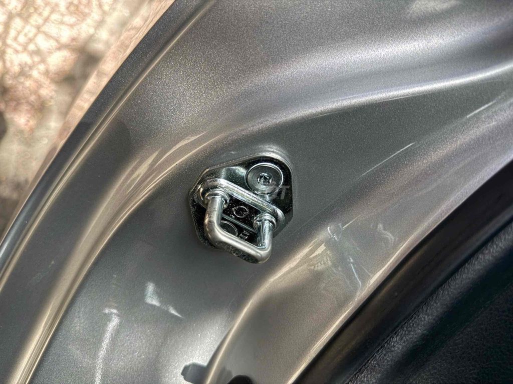 Toyota Camry 2016 2.5Q - 120000 km. Mua bán Ô tô tại Thành phố Biên Hòa Đồng Nai được đăng bởi Tên chưa cung cấp hình 3