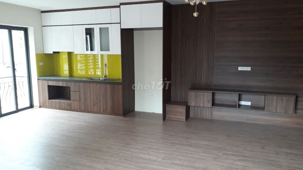 cho thuê văn phòng phố Dịch Vọng Hậu,cầu giấy,hn,dtsd 125m2,thông sàn