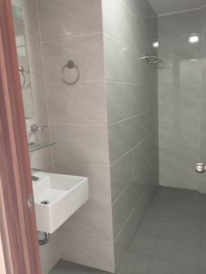Cần bán căn hộ Samsora 49m2,1PN+,1WC, 1ty190tr bao thuế, có sổ hồng. Mua bán căn hộ/chung cư tại Thành phố Dĩ An Bình Dương được đăng bởi Nguyễn ngọc anh