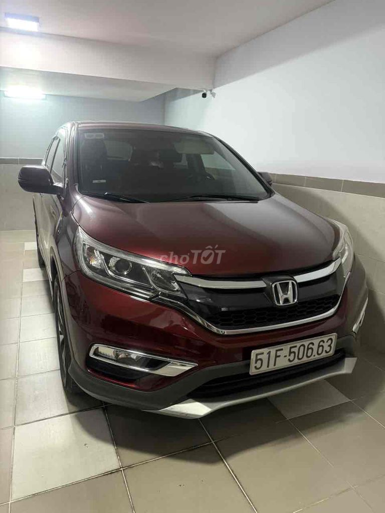 Ảnh số 7