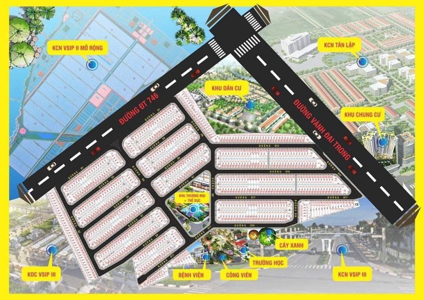 FLOOR_PLAN_PROJECT