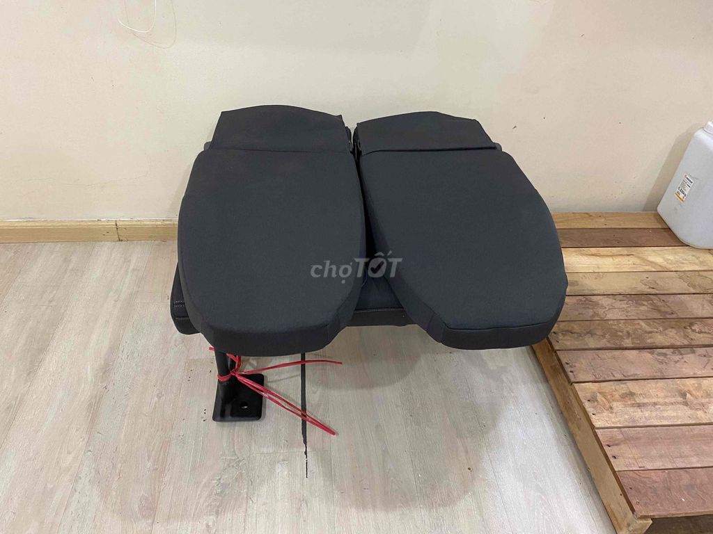 ghế xe for transit 2023. Mua bán Ô tô tại Quận Bình Tân Tp Hồ Chí Minh được đăng bởi MAI NGUYEN hình 2