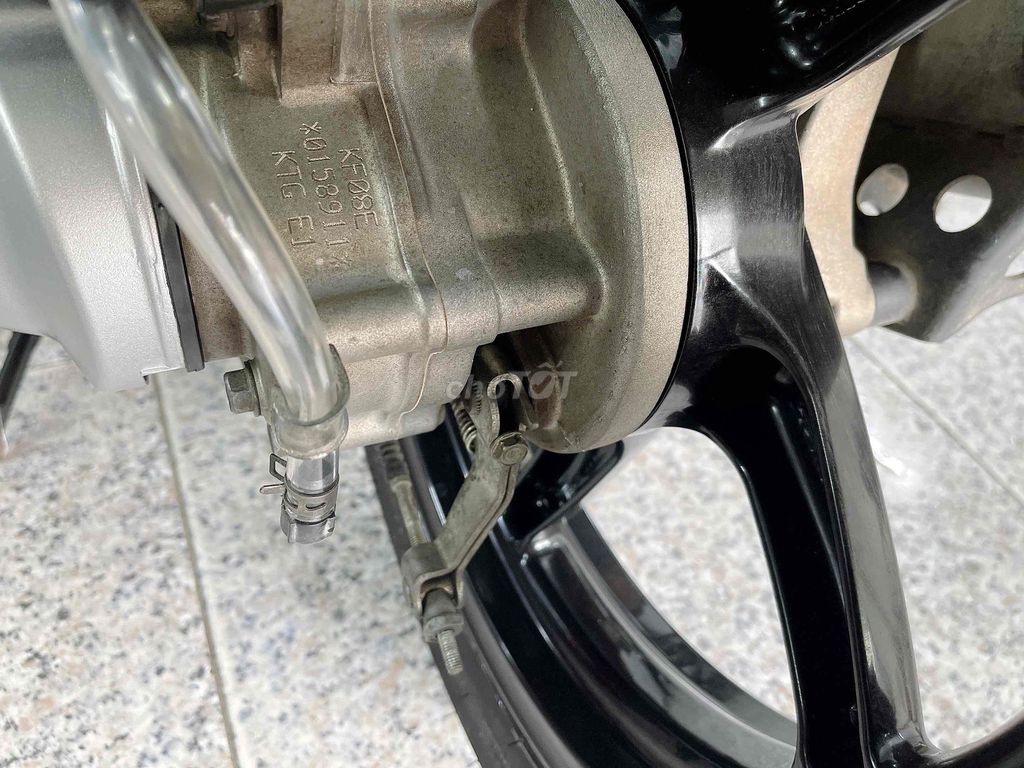 Sh 150cc Đk 2OO9.70829. Sm 015. Bstp. Giá nhanh.❤️. Mua bán Xe máy tại Quận 12 Tp Hồ Chí Minh được đăng bởi LeeteeHung hình 11