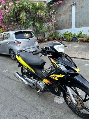 💥💥 Suzuki Axelo 125cc Côn tay💥 Có Bảo Hành💥💥💥