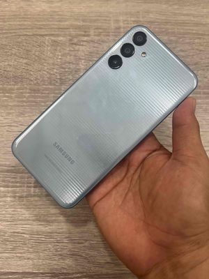 Samsung Galaxy M15 128GB Xanh likenew
