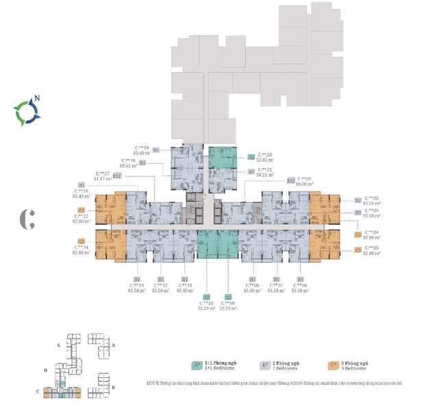 FLOOR_PLAN_PROJECT