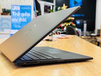 HP Dragonfly Pro ONE Ryzen 7 - Siêu Mỏng Nhẹ. Mua bán Laptop tại Quận 10 Tp Hồ Chí Minh được đăng bởi Protech