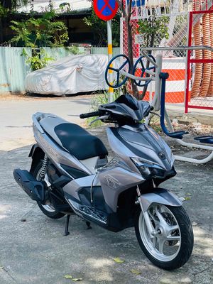 AB robot max đời 2019 chính chủ BSTPHCM. Mua bán Xe máy tại Thành phố Thủ Đức Tp Hồ Chí Minh được đăng bởi Maika