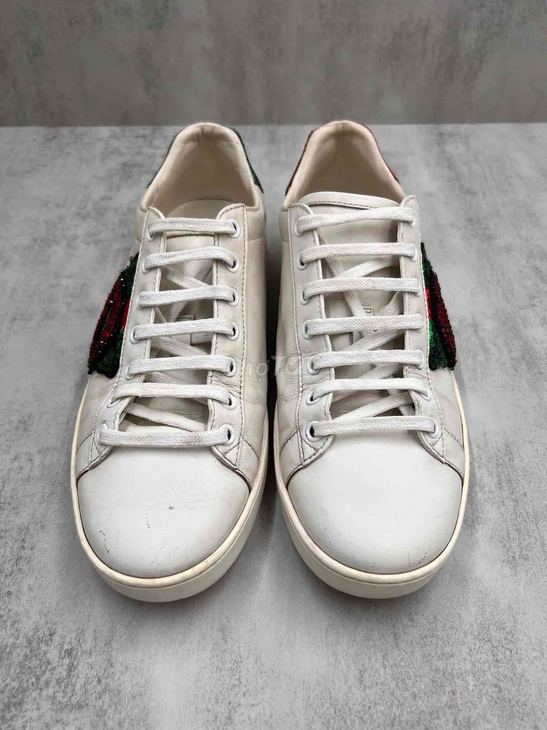 Giày Gucci auth