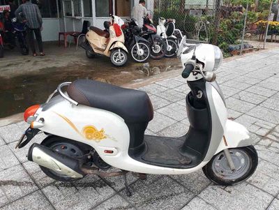 xe 50 máy zin êm ru bs72. Mua bán Xe máy tại Quận Ninh Kiều Cần Thơ được đăng bởi đầy cửa hàng cầu hưng lợi nk cần thơ