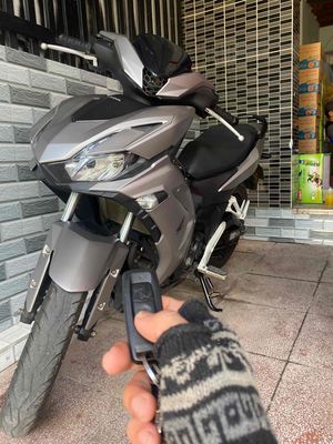 WinnerX V3 giao lưu xe khác. Mua bán Xe máy tại Thành phố Phan Thiết Bình Thuận được đăng bởi nông sản các loại 