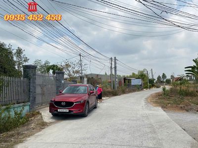 Đất xã Vĩnh Thanh, Nhơn Trạch, DT: 501m2 + nhà cấp 4, 1 xẹc Hùng Vương. Mua bán đất tại Huyện Nhơn Trạch Đồng Nai được đăng bởi Mr Đường