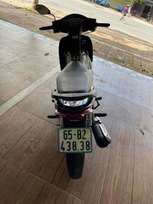 Anpha. zin bs 3838. Mua bán Xe máy tại Thành phố Ngã Bảy Hậu Giang được đăng bởi Xe Máy Minh Hiếu Hậu Giang 