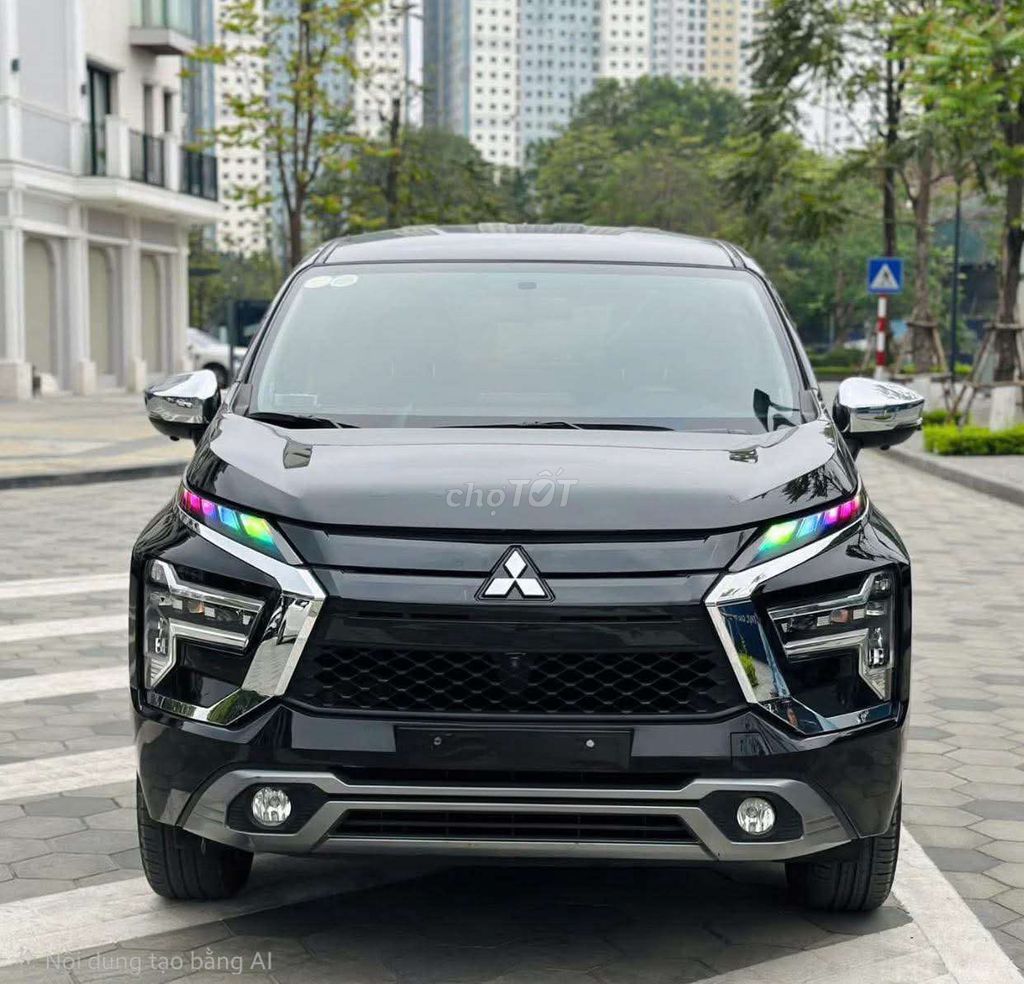 Dịch vụ đưa đón sân bay,  du lịch. Dịch vụ tại Thành phố Biên Hòa Đồng Nai được đăng bởi Mì Tôm hình 1