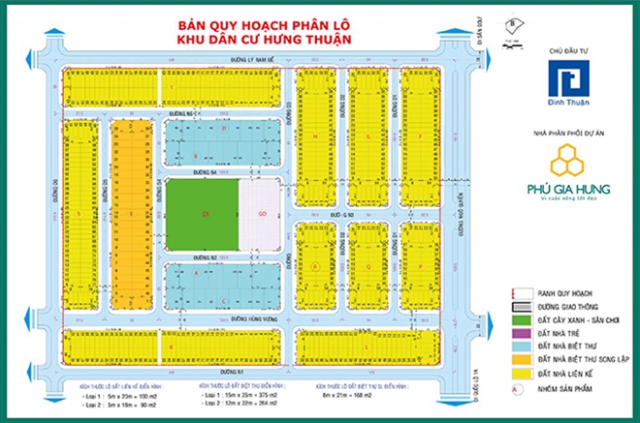 FLOOR_PLAN_PROJECT